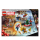 LEGO Marvel 76267 Avengers – kalendarz adwentowy - 1170601 - zdjęcie